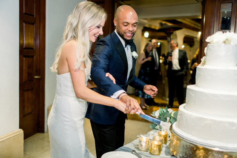 elevatedpulsepro.com | Santa Barbara Wedding for NFL Star | Brett Hickman Photography (28).jpg