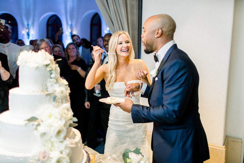 elevatedpulsepro.com | Santa Barbara Wedding for NFL Star | Brett Hickman Photography (29).jpg