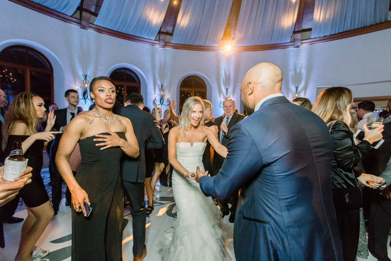 elevatedpulsepro.com | Santa Barbara Wedding for NFL Star | Brett Hickman Photography (33).jpg