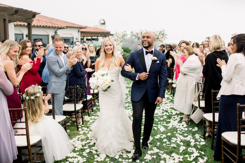 elevatedpulsepro.com | Santa Barbara Wedding for NFL Star | Brett Hickman Photography (59).jpg