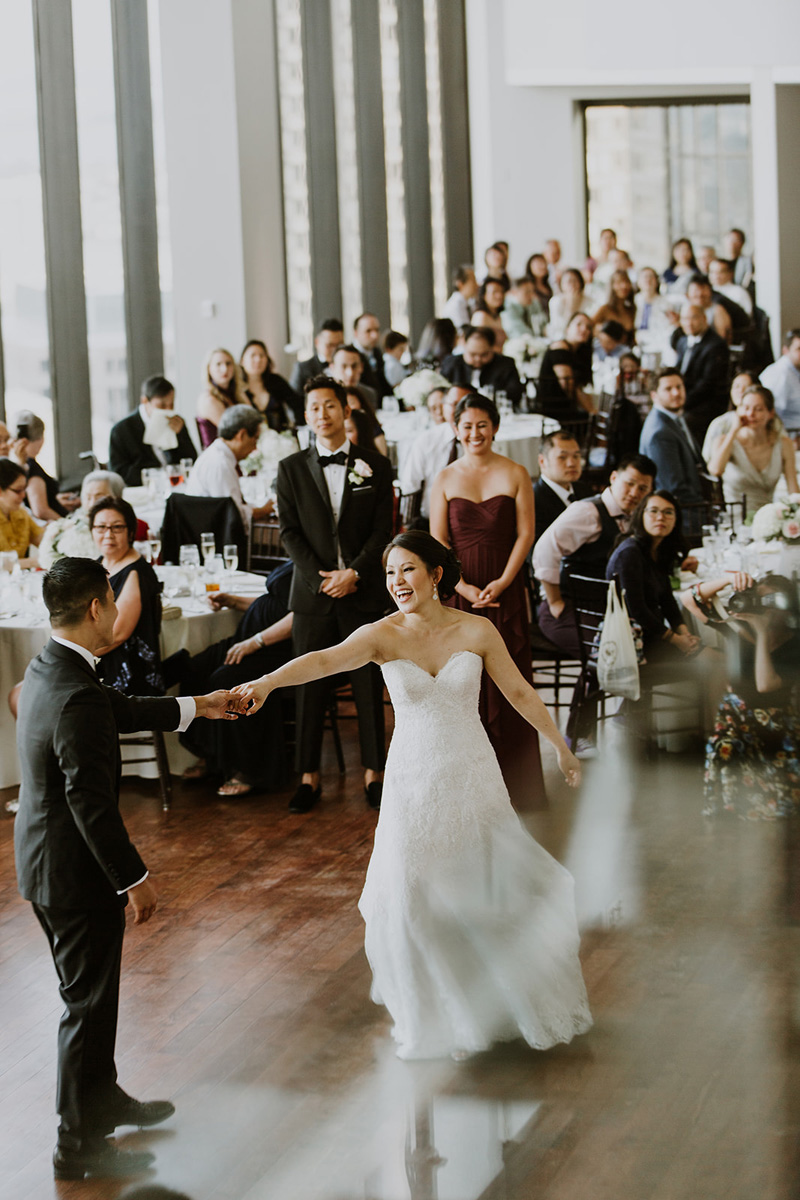 elevatedpulsepro.com | The State Room Boston Wedding | Cherry Tree Photography (8).jpg