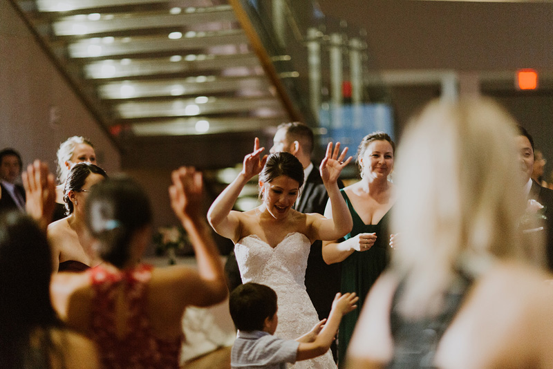 elevatedpulsepro.com | The State Room Boston Wedding | Cherry Tree Photography (10).jpg