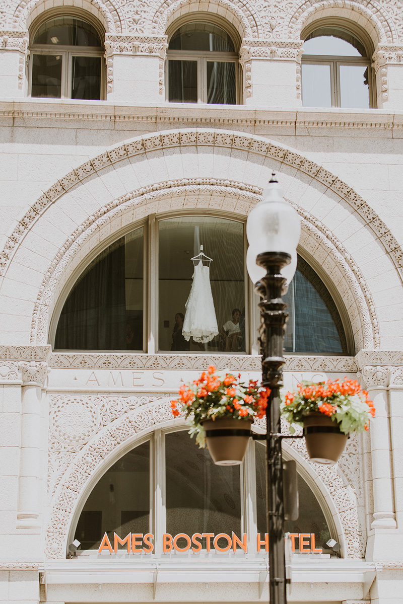 elevatedpulsepro.com | The State Room Boston Wedding | Cherry Tree Photography (16).jpg