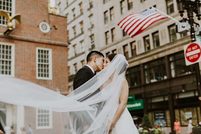 elevatedpulsepro.com | The State Room Boston Wedding | Cherry Tree Photography (20).jpg