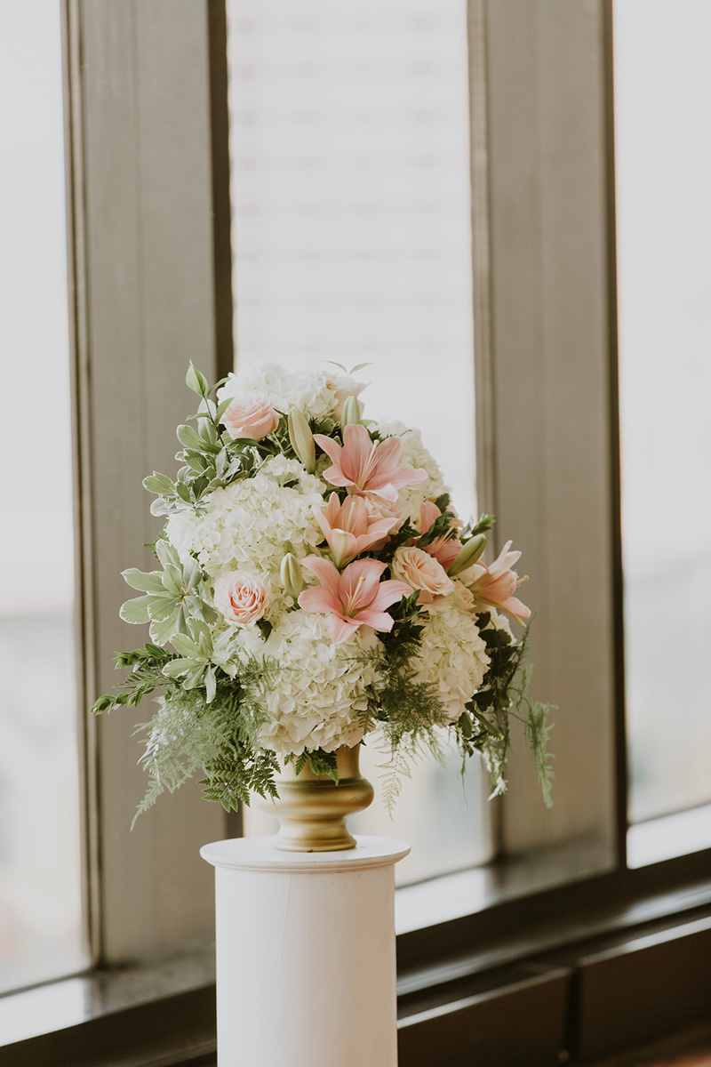 elevatedpulsepro.com | The State Room Boston Wedding | Cherry Tree Photography (23).jpg