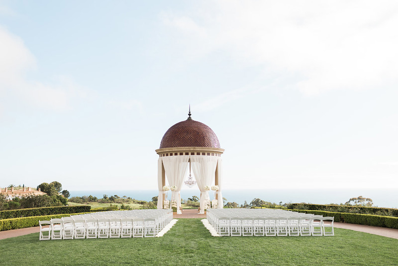 elevatedpulsepro.com | Black-tie Wedding at Pelican Hill Resort | Brandon Kidd Photography (18).jpg