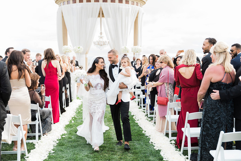 elevatedpulsepro.com | Black-tie Wedding at Pelican Hill Resort | Brandon Kidd Photography (25).jpg