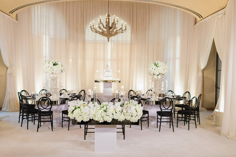 elevatedpulsepro.com | Black-tie Wedding at Pelican Hill Resort | Brandon Kidd Photography (36).jpg