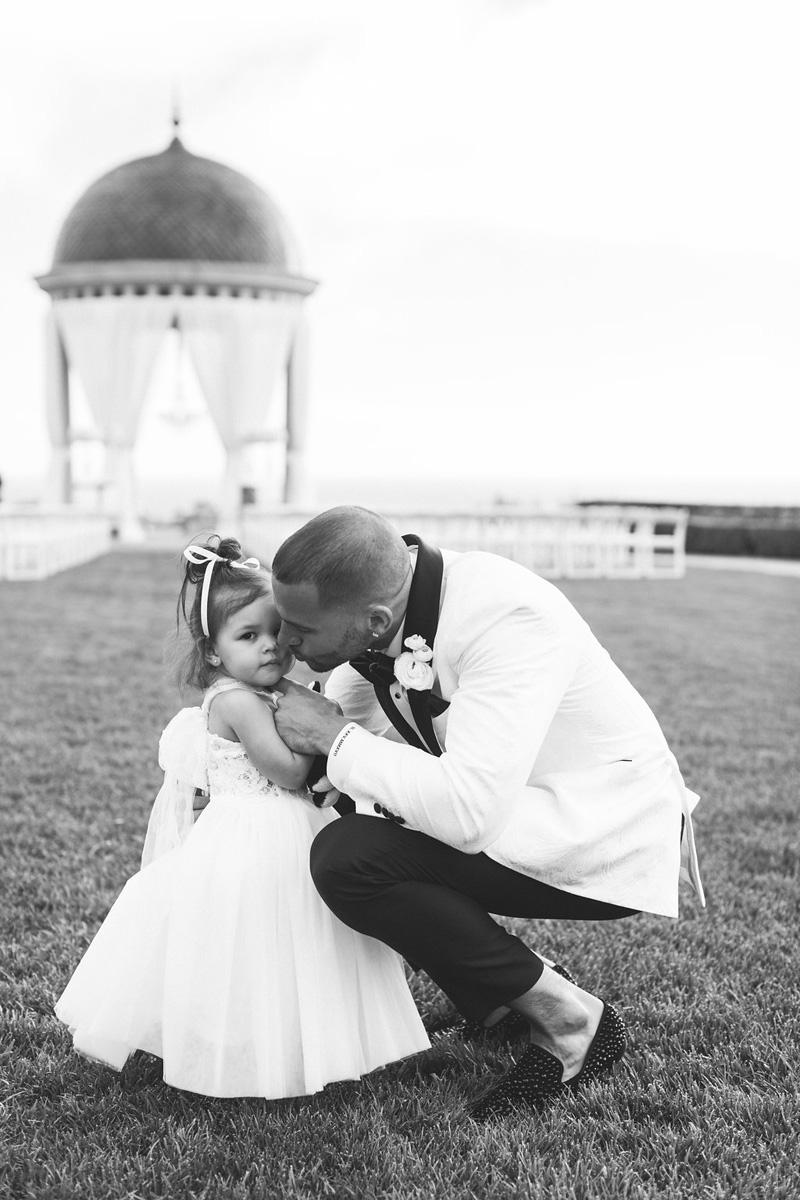 elevatedpulsepro.com | Black-tie Wedding at Pelican Hill Resort | Brandon Kidd Photography (48).jpg