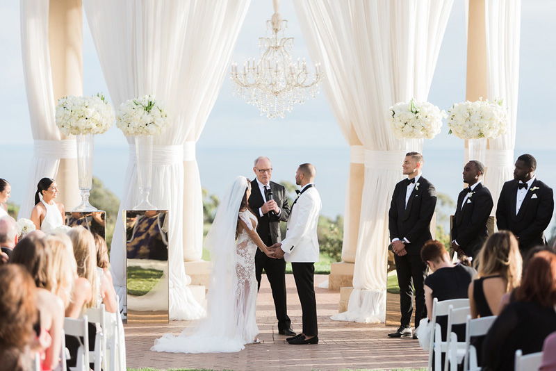 elevatedpulsepro.com | Black-tie Wedding at Pelican Hill Resort | Brandon Kidd Photography (54).jpg