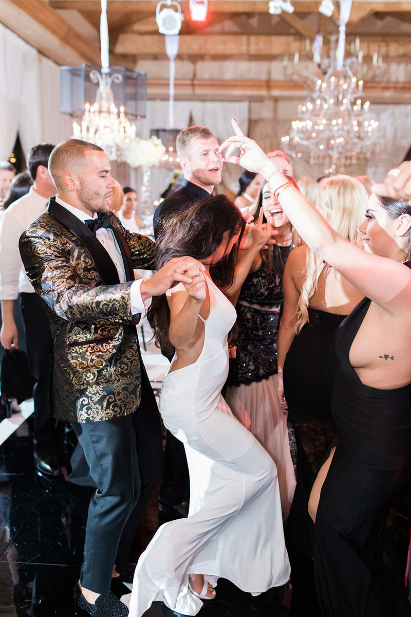 elevatedpulsepro.com | Black-tie Wedding at Pelican Hill Resort | Brandon Kidd Photography (81).jpg