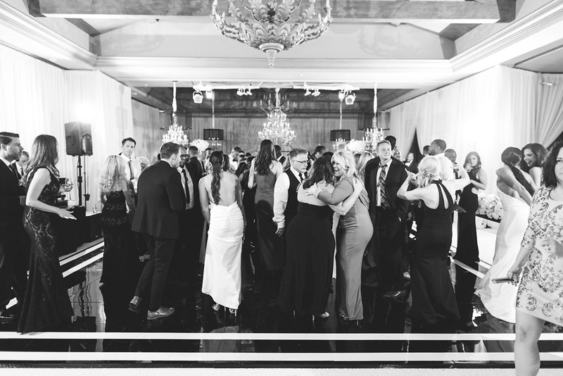 elevatedpulsepro.com | Black-tie Wedding at Pelican Hill Resort | Brandon Kidd Photography (84).jpg