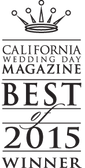 BOB_CWD_2015_Winner.png