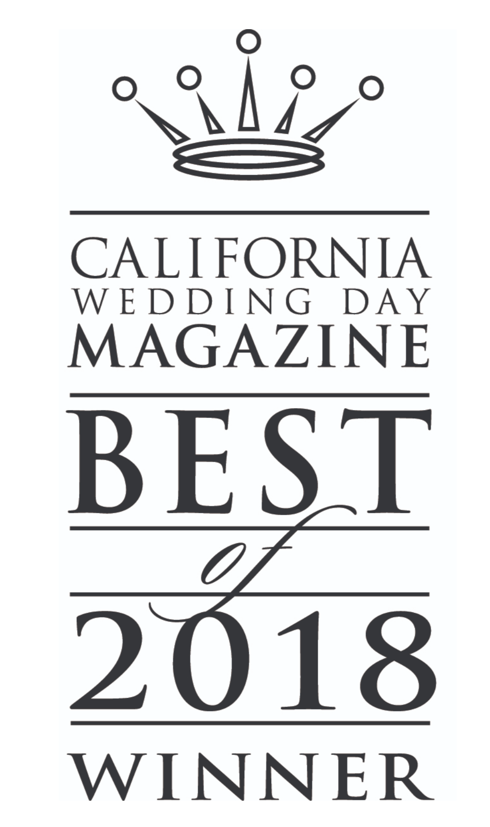 Screen Shot 2019-02-27 at 2.31.13 PM.png