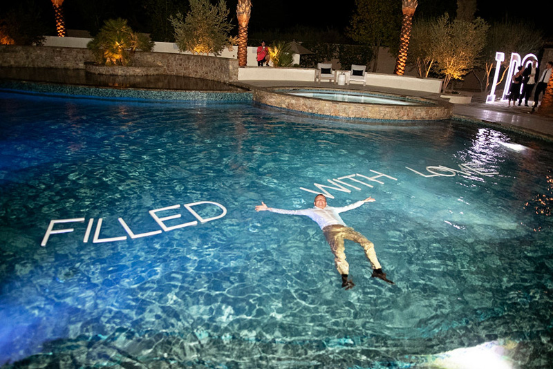 elevatedpulsepro.com | Lavish Palm Springs Wedding Ryan Lochte | CHARD Photo (6).jpg