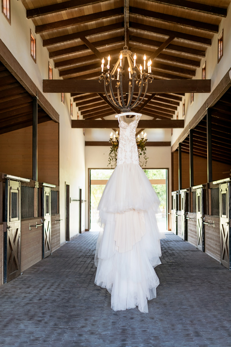 elevatedpulsepro.com | Lavish Palm Springs Wedding Ryan Lochte | CHARD Photo (8).jpg