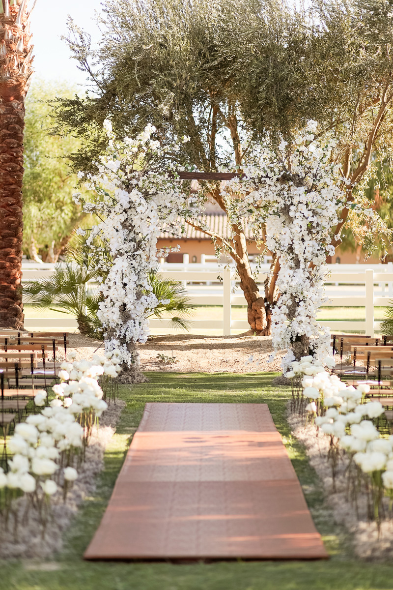 elevatedpulsepro.com | Lavish Palm Springs Wedding Ryan Lochte | CHARD Photo (13).jpg