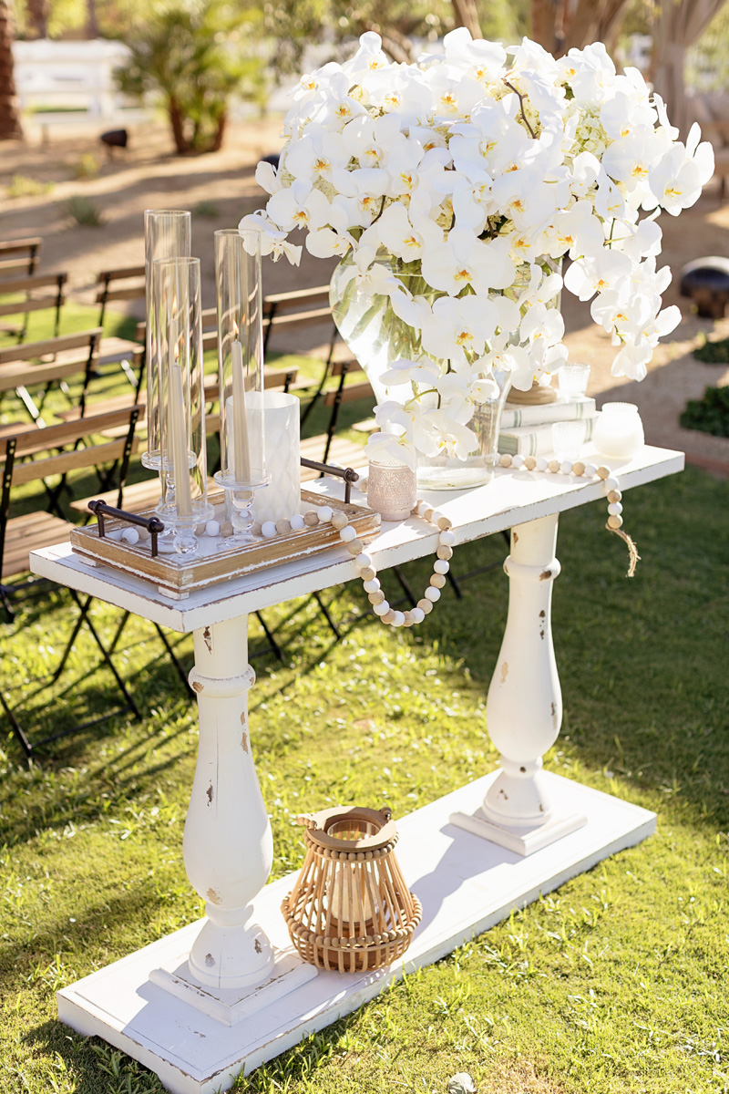 elevatedpulsepro.com | Lavish Palm Springs Wedding Ryan Lochte | CHARD Photo (14).jpg