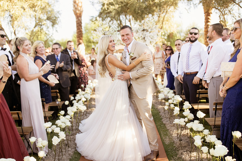 elevatedpulsepro.com | Lavish Palm Springs Wedding Ryan Lochte | CHARD Photo (20).jpg