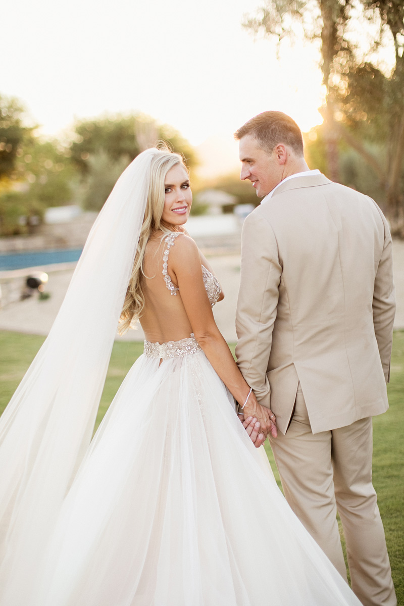 elevatedpulsepro.com | Lavish Palm Springs Wedding Ryan Lochte | CHARD Photo (24).jpg