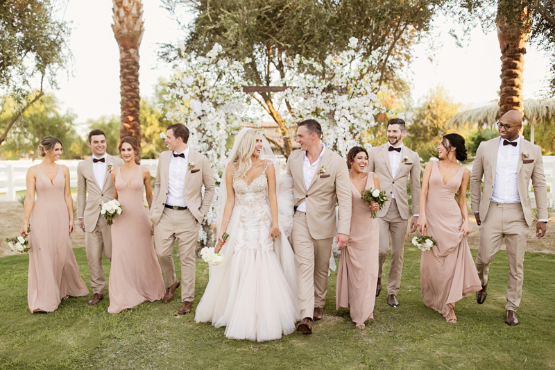 elevatedpulsepro.com | Lavish Palm Springs Wedding Ryan Lochte | CHARD Photo (23).jpg