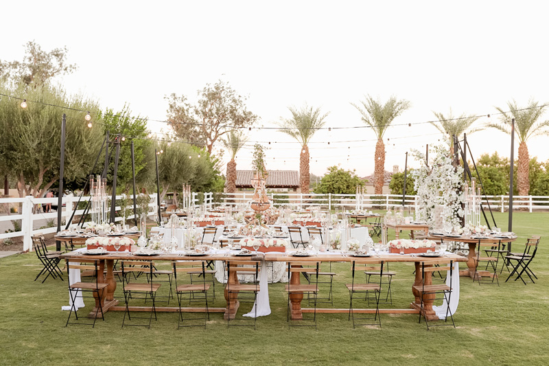 elevatedpulsepro.com | Lavish Palm Springs Wedding Ryan Lochte | CHARD Photo (28).jpg