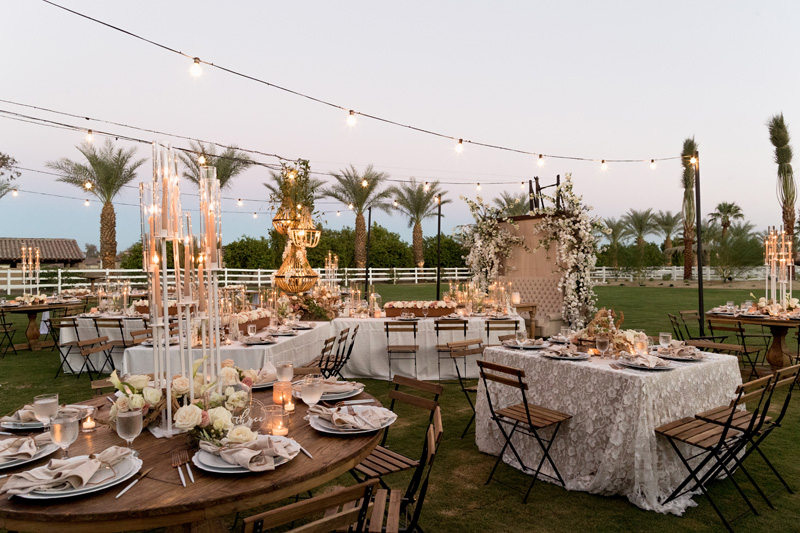 elevatedpulsepro.com | Lavish Palm Springs Wedding Ryan Lochte | CHARD Photo (32).jpg