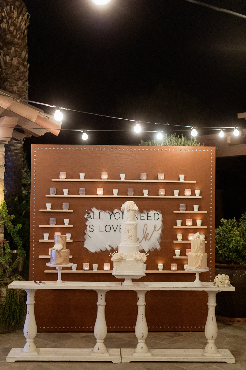 elevatedpulsepro.com | Lavish Palm Springs Wedding Ryan Lochte | CHARD Photo (36).jpg