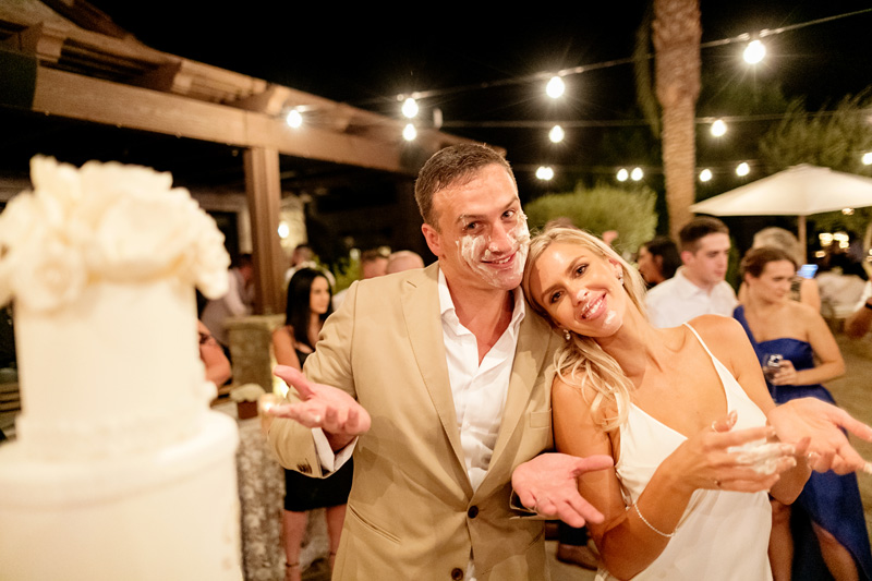 elevatedpulsepro.com | Lavish Palm Springs Wedding Ryan Lochte | CHARD Photo (41).jpg