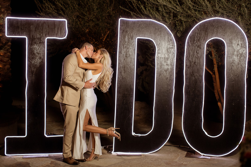 elevatedpulsepro.com | Lavish Palm Springs Wedding Ryan Lochte | CHARD Photo (44).jpg