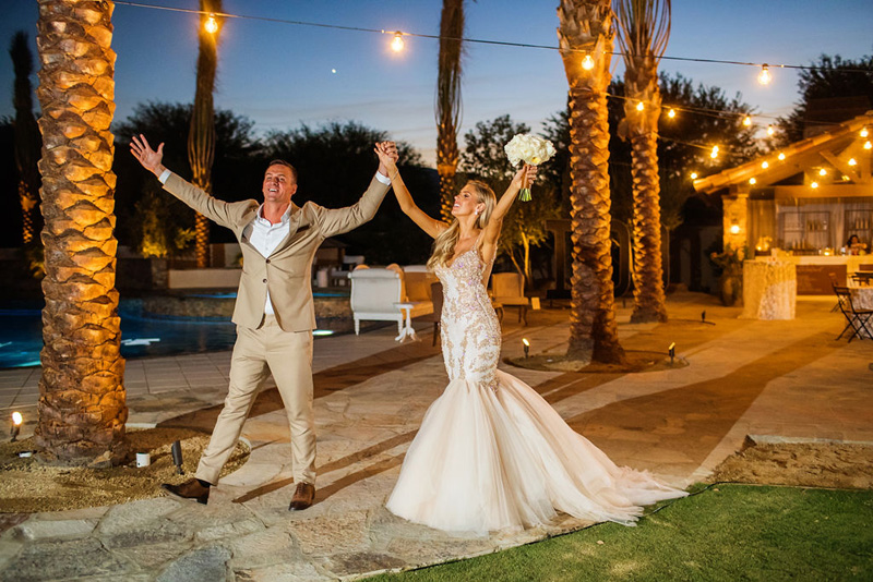 elevatedpulsepro.com | Lavish Palm Springs Wedding Ryan Lochte | CHARD Photo (48).jpg
