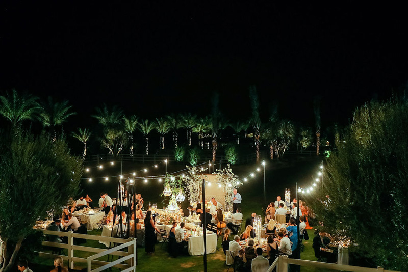 elevatedpulsepro.com | Lavish Palm Springs Wedding Ryan Lochte | CHARD Photo (49).jpg