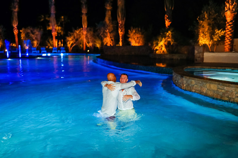 elevatedpulsepro.com | Lavish Palm Springs Wedding Ryan Lochte | CHARD Photo (53).jpg