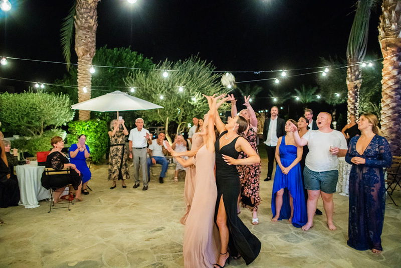 elevatedpulsepro.com | Lavish Palm Springs Wedding Ryan Lochte | CHARD Photo (52).jpg