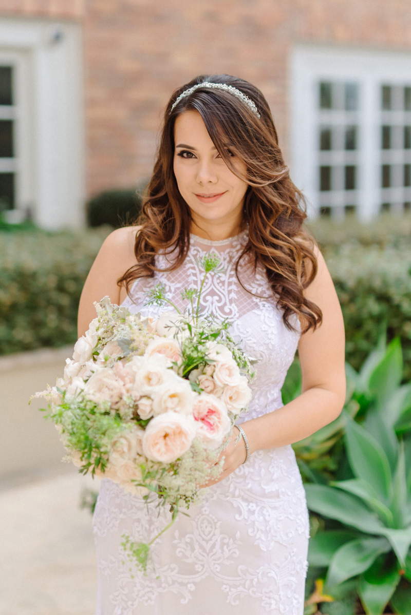 elevatedpulsepro.com | Glamorous Seaside Wedding Casa del Mar | Mike Arick Photo (4).jpg