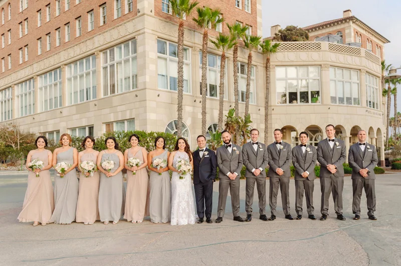 elevatedpulsepro.com | Glamorous Seaside Wedding Casa del Mar | Mike Arick Photo (8).jpg