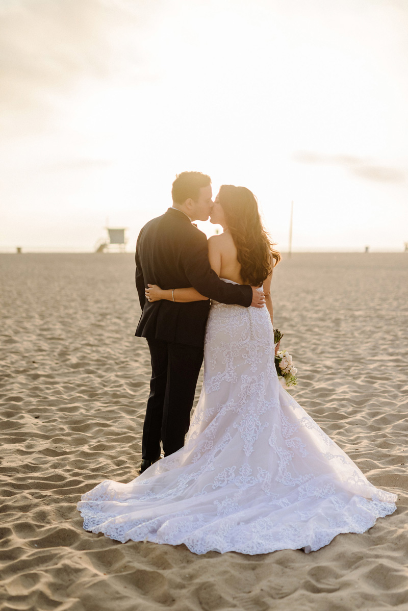 elevatedpulsepro.com | Glamorous Seaside Wedding Casa del Mar | Mike Arick Photo (11).jpg