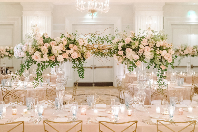 elevatedpulsepro.com | Glamorous Seaside Wedding Casa del Mar | Mike Arick Photo (17).jpg