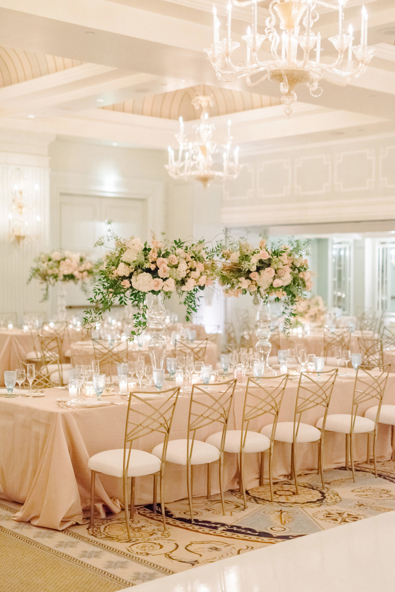 elevatedpulsepro.com | Glamorous Seaside Wedding Casa del Mar | Mike Arick Photo (25).jpg