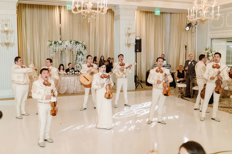 elevatedpulsepro.com | Glamorous Seaside Wedding Casa del Mar | Mike Arick Photo (32).jpg