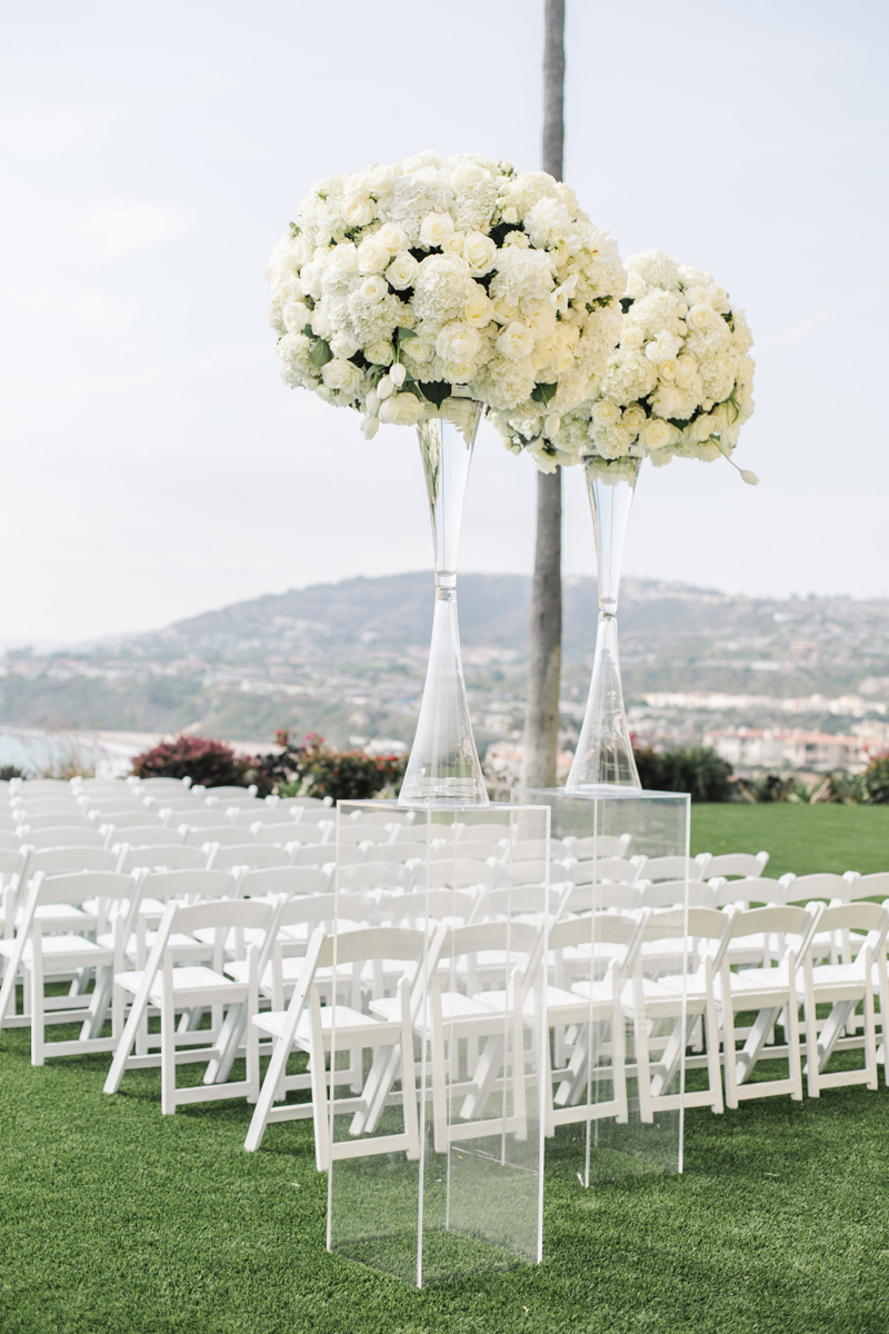 elevatedpulsepro.com | Vow Renewal of NBA Player James Nunnally | Sanaz Photography (8).jpg