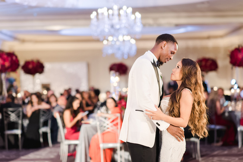 elevatedpulsepro.com | Vow Renewal of NBA Player James Nunnally | Sanaz Photography (34).jpg