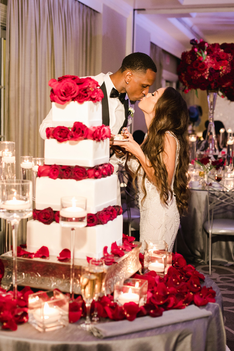 elevatedpulsepro.com | Vow Renewal of NBA Player James Nunnally | Sanaz Photography (49).jpg