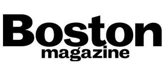 boston-magazine-logo-2.jpg.332x0_default.jpg