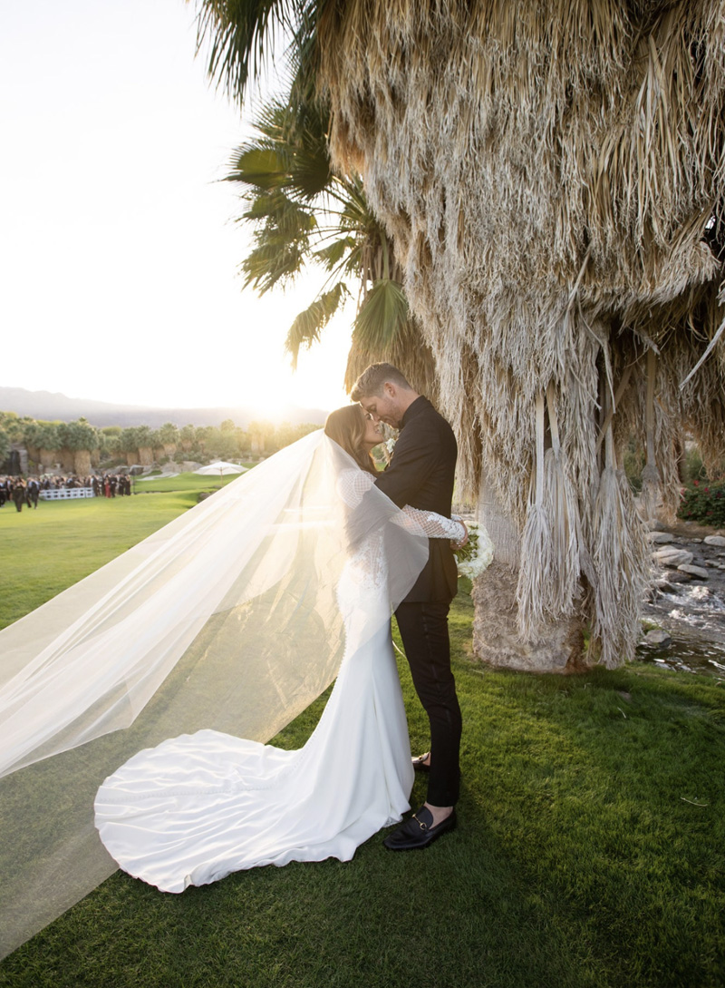 elevatedpulsepro.com | Wedding Country Music Brett Young | Duke Images (3).jpg