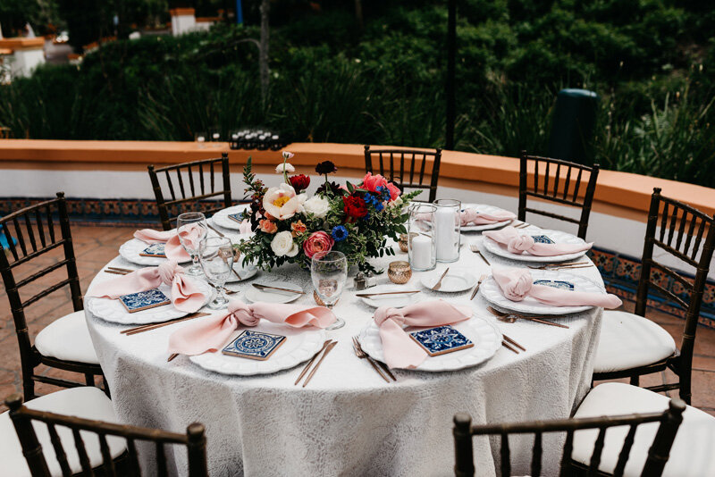 elevatedpulsepro.com | Rustic Spanish Style Wedding | Kelsey Christine Photo (15).jpg