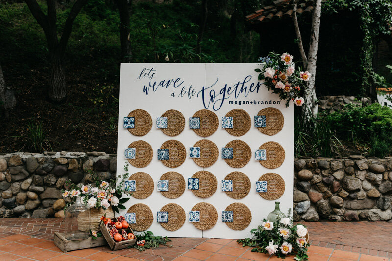 elevatedpulsepro.com | Rustic Spanish Style Wedding | Kelsey Christine Photo (24).jpg