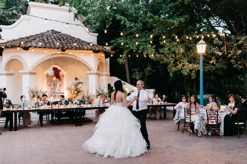 elevatedpulsepro.com | Rustic Spanish Style Wedding | Kelsey Christine Photo (51).jpg