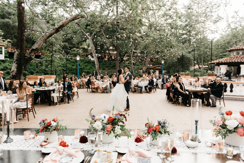 elevatedpulsepro.com | Rustic Spanish Style Wedding | Kelsey Christine Photo (63).jpg