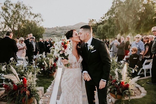 A sight for sore eyes! So thrilled that we will get to see our couples say &quot;I Do&quot; in person very soon! ⠀⠀⠀⠀⠀⠀⠀⠀⠀
⠀⠀⠀⠀⠀⠀⠀⠀⠀
Photography: @jessica_dibella ⠀⠀⠀⠀⠀⠀⠀⠀⠀
Venue: @bellacollinaevents @elisa_victa⠀⠀⠀⠀⠀⠀⠀⠀⠀
DJ &amp; Photo Booth: @eleva